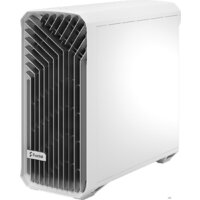 Fractal Design Torrent White TG Clear Tint FD-C-TOR1A-03 Image #16