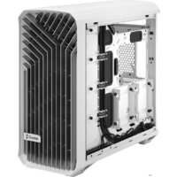 Fractal Design Torrent White TG Clear Tint FD-C-TOR1A-03 Image #10