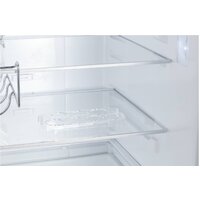 Холодильник Korting KNFC 62370 GW - Превью изображения №14 — Интернет-магазин Your Sale