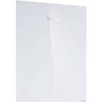 Холодильник Korting KNFC 62370 GW - Превью изображения №4 — Интернет-магазин Your Sale