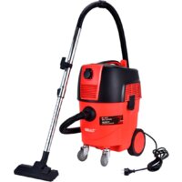 Brait BVC-30 Pro