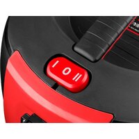 Brait BVC-30 Pro Image #8