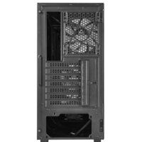 Chieftec Hunter 2 GS-02B-OP Image #6