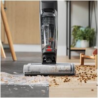 Вертикальный моющий пылесос Bissell CrossWave OmniForce Edge Select 3999N - Превью изображения №5 — Интернет-магазин Your Sale