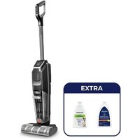Вертикальный моющий пылесос Bissell CrossWave OmniForce Edge Select 3999N - Превью изображения №6 — Интернет-магазин Your Sale