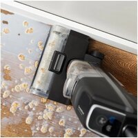 Вертикальный моющий пылесос Bissell CrossWave OmniForce Edge Select 3999N - Превью изображения №3 — Интернет-магазин Your Sale