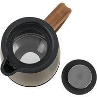 Электрический чайник Sencor SWK 2727MB - Превью изображения №6 — Интернет-магазин Your Sale