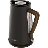 Электрический чайник Sencor SWK 2727MB - Превью изображения №4 — Интернет-магазин Your Sale
