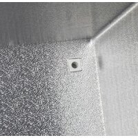 MAUNFELD MFL200GR Image #13