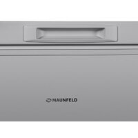 MAUNFELD MFL200GR Image #8