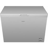 MAUNFELD MFL200GR Image #3