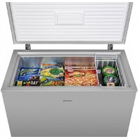 MAUNFELD MFL200GR Image #14