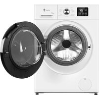 Стиральная машина Leonord LWM-101610 - Превью изображения №3 — Интернет-магазин Your Sale