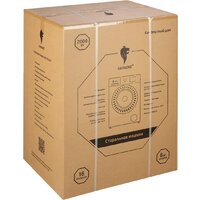Стиральная машина Leonord LWM-101610 - Превью изображения №9 — Интернет-магазин Your Sale