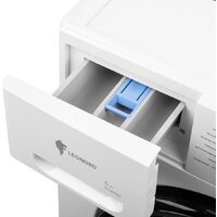Стиральная машина Leonord LWM-101610 - Превью изображения №6 — Интернет-магазин Your Sale