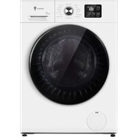Leonord LWM-101610