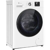 Стиральная машина Leonord LWM-101610 - Превью изображения №2 — Интернет-магазин Your Sale