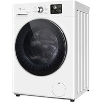 Стиральная машина Leonord LWM-101610 - Превью изображения №4 — Интернет-магазин Your Sale