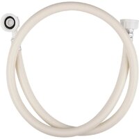 Стиральная машина Leonord LWM-101610 - Превью изображения №8 — Интернет-магазин Your Sale