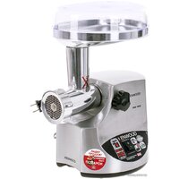 Kenwood MG520 Image #2