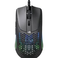 Glorious Model O 2 (черный)