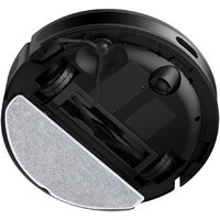 TP-Link Tapo RV20 Max Plus (черный) Image #3