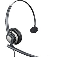 Plantronics EncorePro HW710