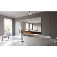 Ferro Fiesta BFI11F Image #4