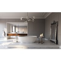 Ferro Fiesta BFI11F Image #3