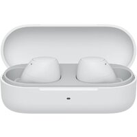 Sony WF-C510 (белый)