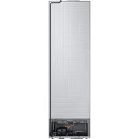 Холодильник Samsung RB34C601DSA/EF - Превью изображения №10 — Интернет-магазин Your Sale