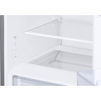 Холодильник Samsung RB34C601DSA/EF - Превью изображения №8 — Интернет-магазин Your Sale
