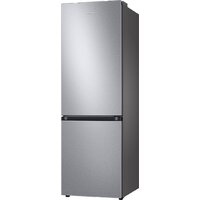 Холодильник Samsung RB34C601DSA/EF - Превью изображения №2 — Интернет-магазин Your Sale