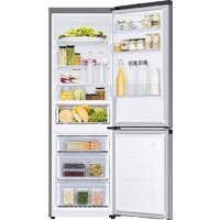 Холодильник Samsung RB34C601DSA/EF - Превью изображения №5 — Интернет-магазин Your Sale