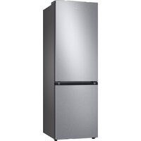 Холодильник Samsung RB34C601DSA/EF - Превью изображения №4 — Интернет-магазин Your Sale