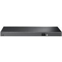 Настраиваемый коммутатор TP-Link TL-SG1218MPE V1 - Превью изображения №3 — Интернет-магазин Your Sale
