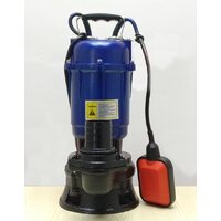 IBO MAGNUM 2900 Image #2