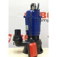 IBO MAGNUM 2900 Image #3