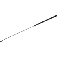 Karcher поворотная 4.760-662.0