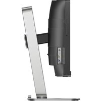 Philips 34B2U5600C/00 Image #6