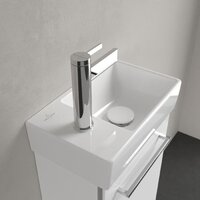 Villeroy & Boch Avento 43003Rr1 Image #7