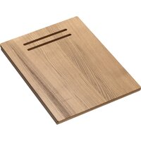 Кухонная мойка Quadron HQM7650U5PVDG1 - Превью изображения №4 — Интернет-магазин Your Sale