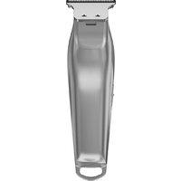 Enchen Sharp 5 Image #3