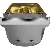 Enchen Sharp 5 Image #5