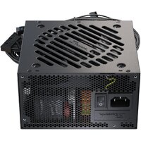 Блок питания Seasonic Core V2 GC-850 ATX 3.1 2025 SRP-CGC851-A5A32SF - Превью изображения №2 — Интернет-магазин Your Sale