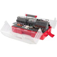 Гравер Зубр ЗГ-130ЭК H242 - Превью изображения №5 — Интернет-магазин Your Sale