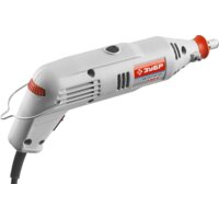 Гравер Зубр ЗГ-130ЭК H242 - Превью изображения №2 — Интернет-магазин Your Sale