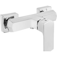 Deante Maruna BGM 040M