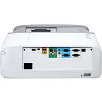 ViewSonic PS700W Image #8