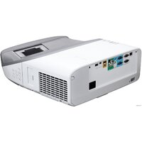 ViewSonic PS700W Image #7